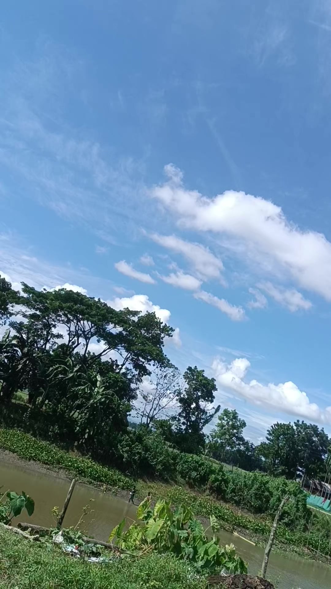 @আকলিমা আক্তার9999