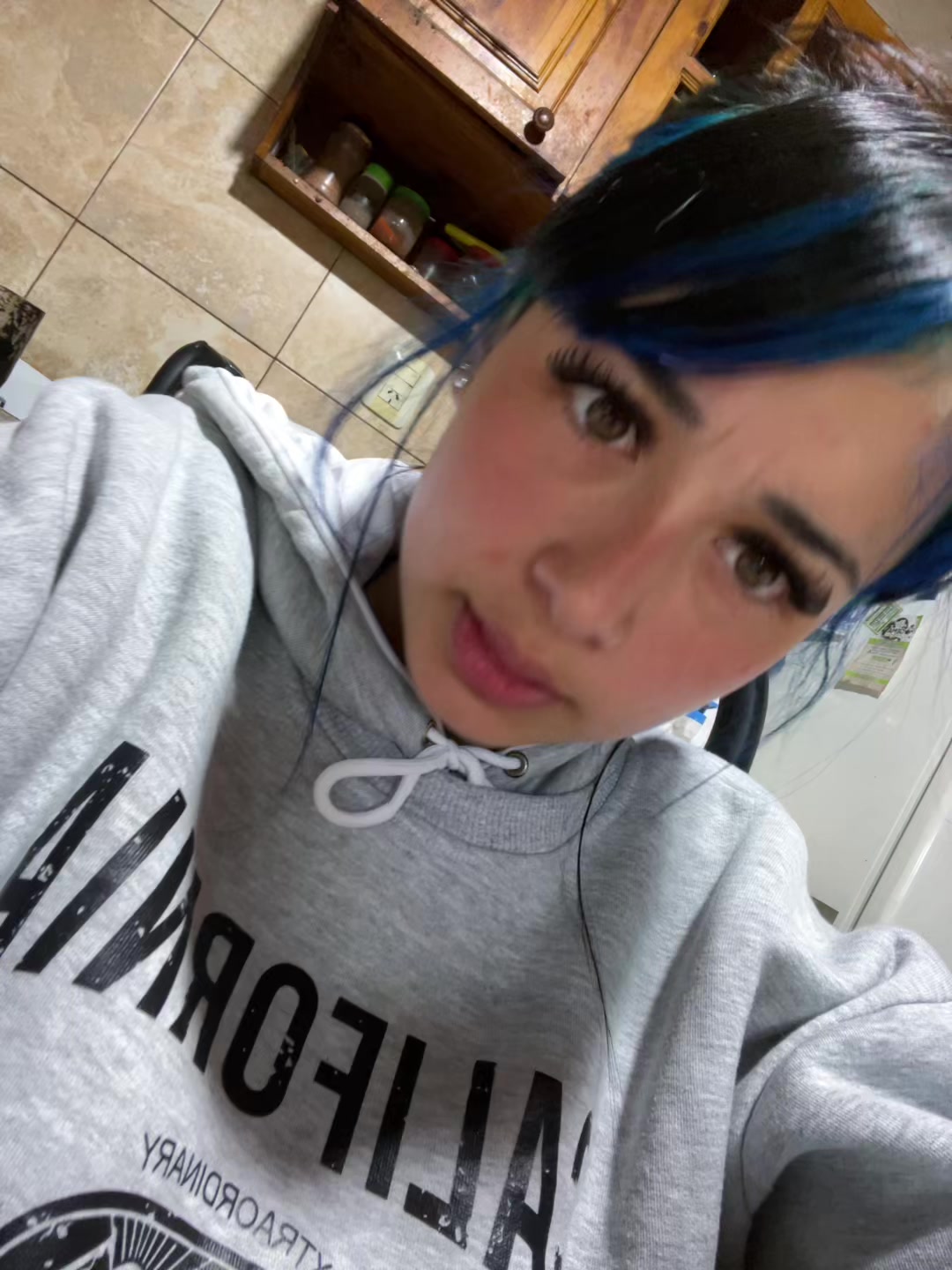@Maguitaa🤍