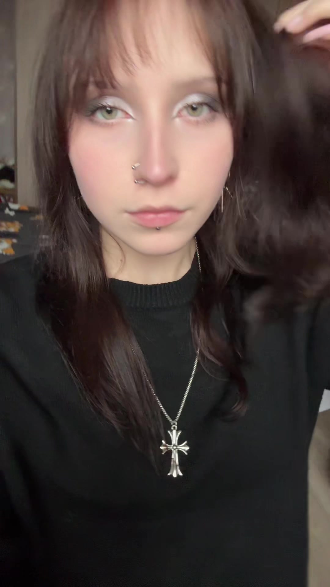 @k0mąriik@