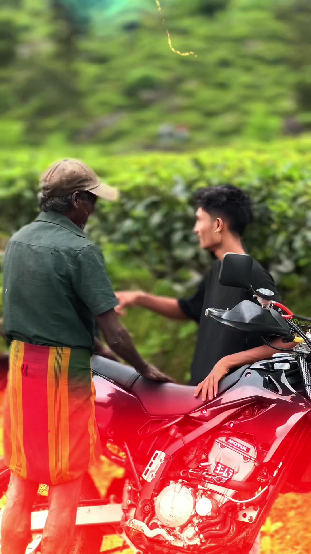@👅පැලේ ❤️🫀3/24 🔐🫴
