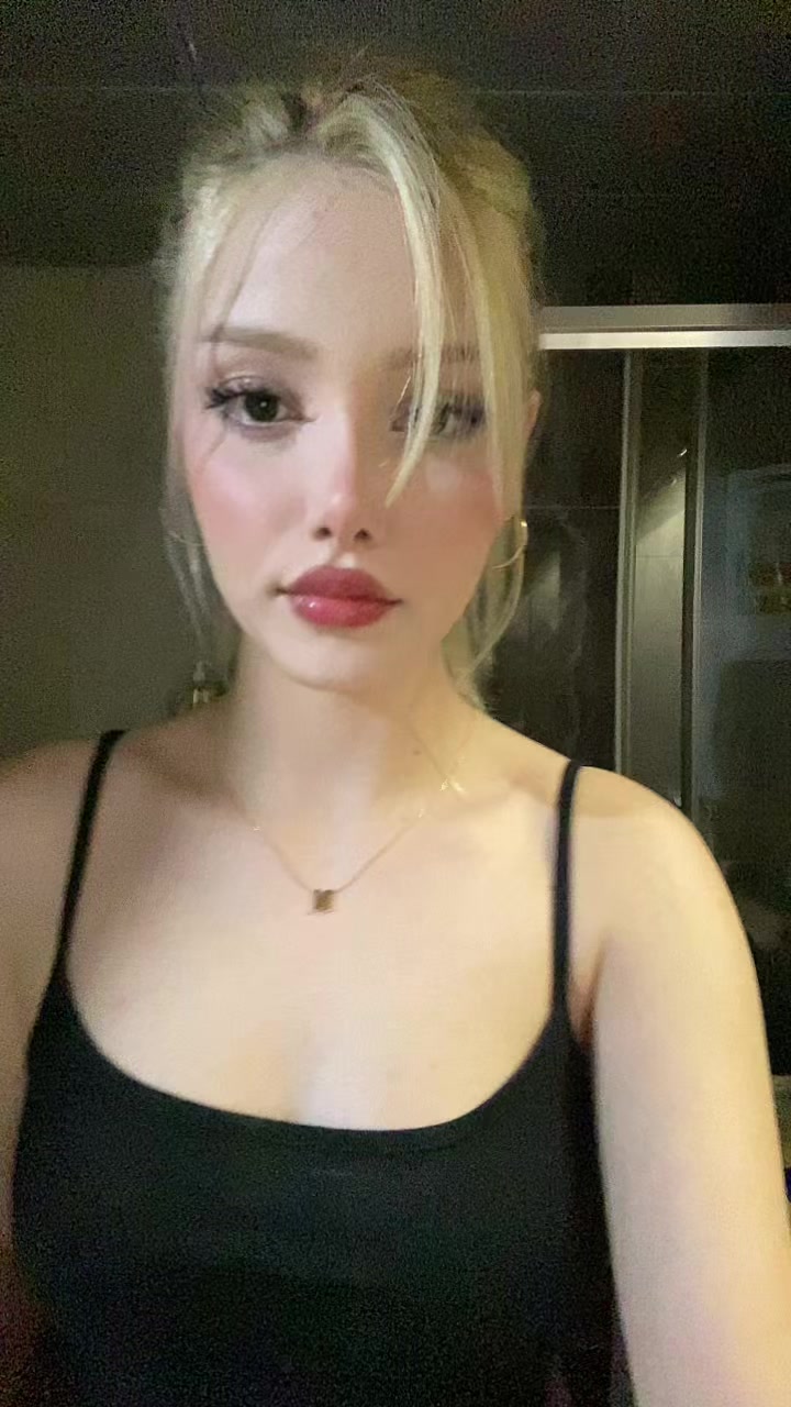 @nnrnnisa