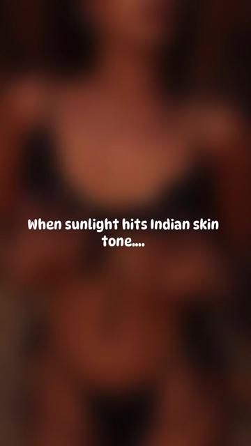 @Simi_Dasz_FC