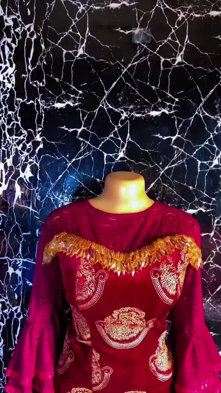 @Destiny fashion world