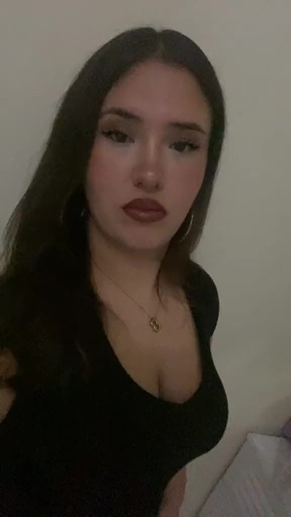 @Büşraa