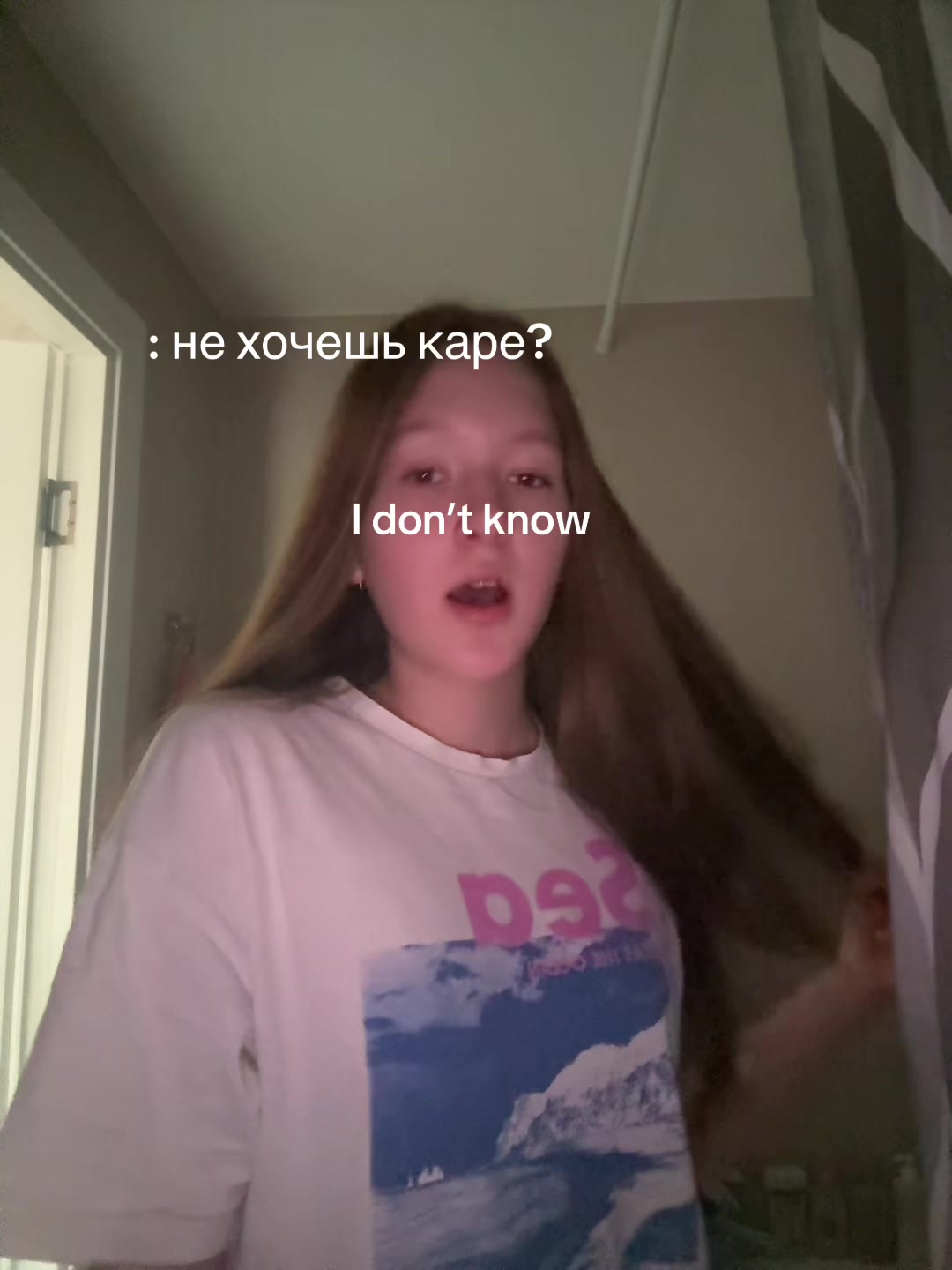 @fomenkoVa🗽