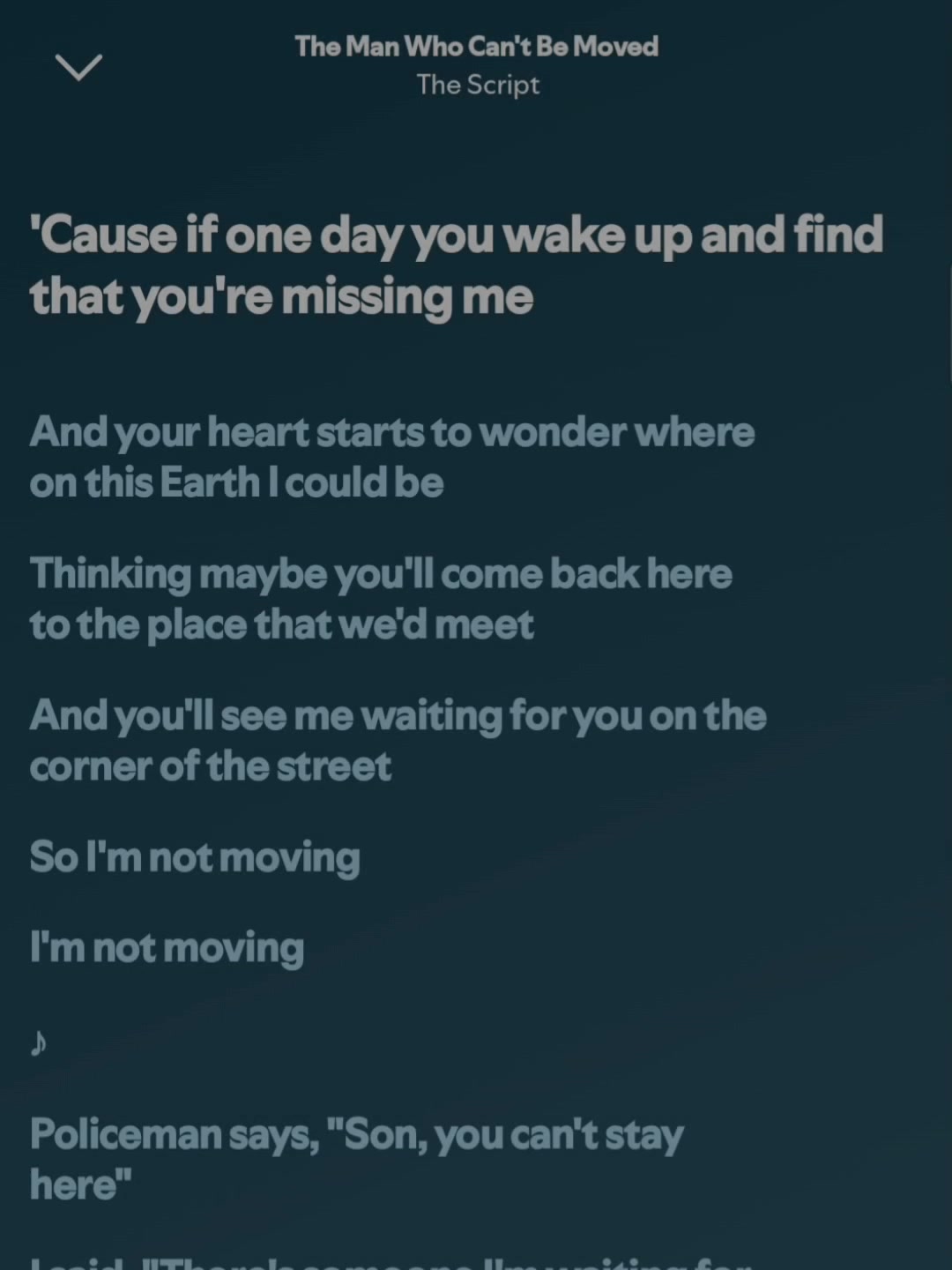 @M