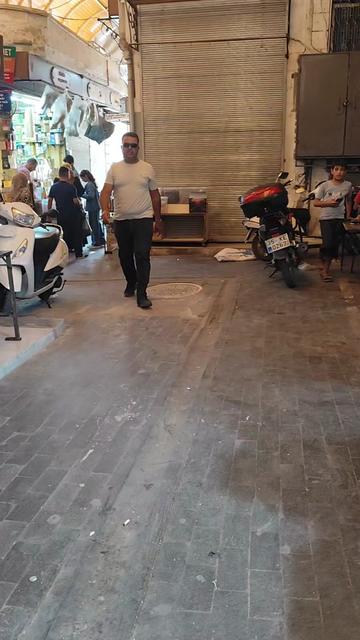 @FELLAH OTOMOTİV ŞANLİURFA