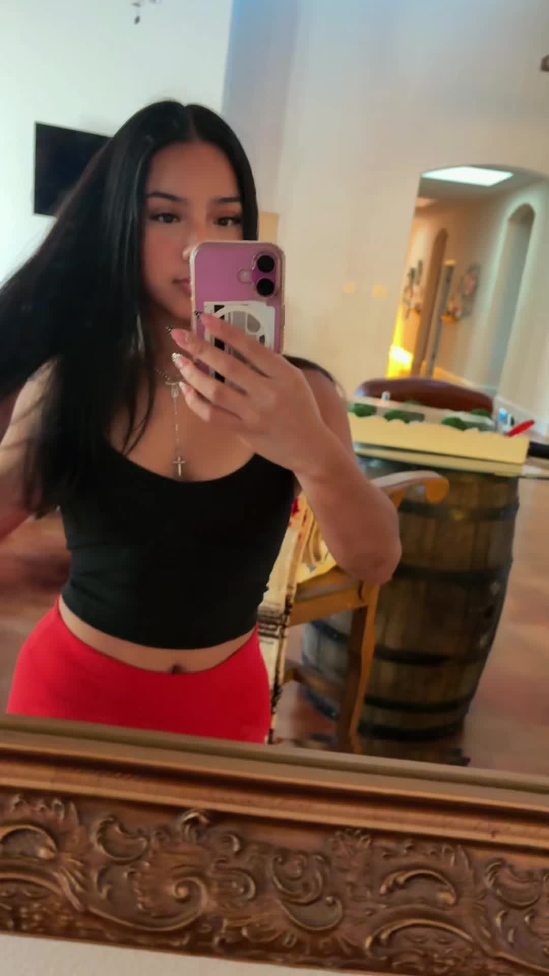 @nat_dagoat