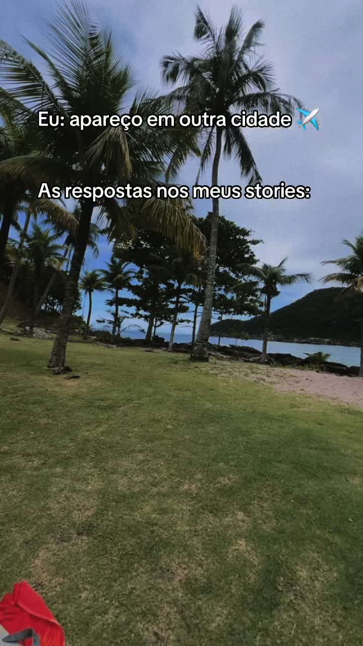 @samanta