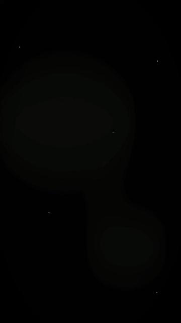 @𝐖𝐮𝐲 𝐑𝐞𝐥𝐚𝐱