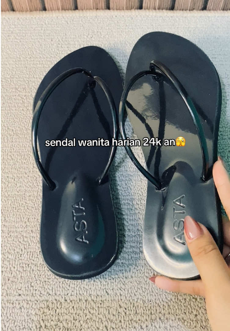@vanieoktoo