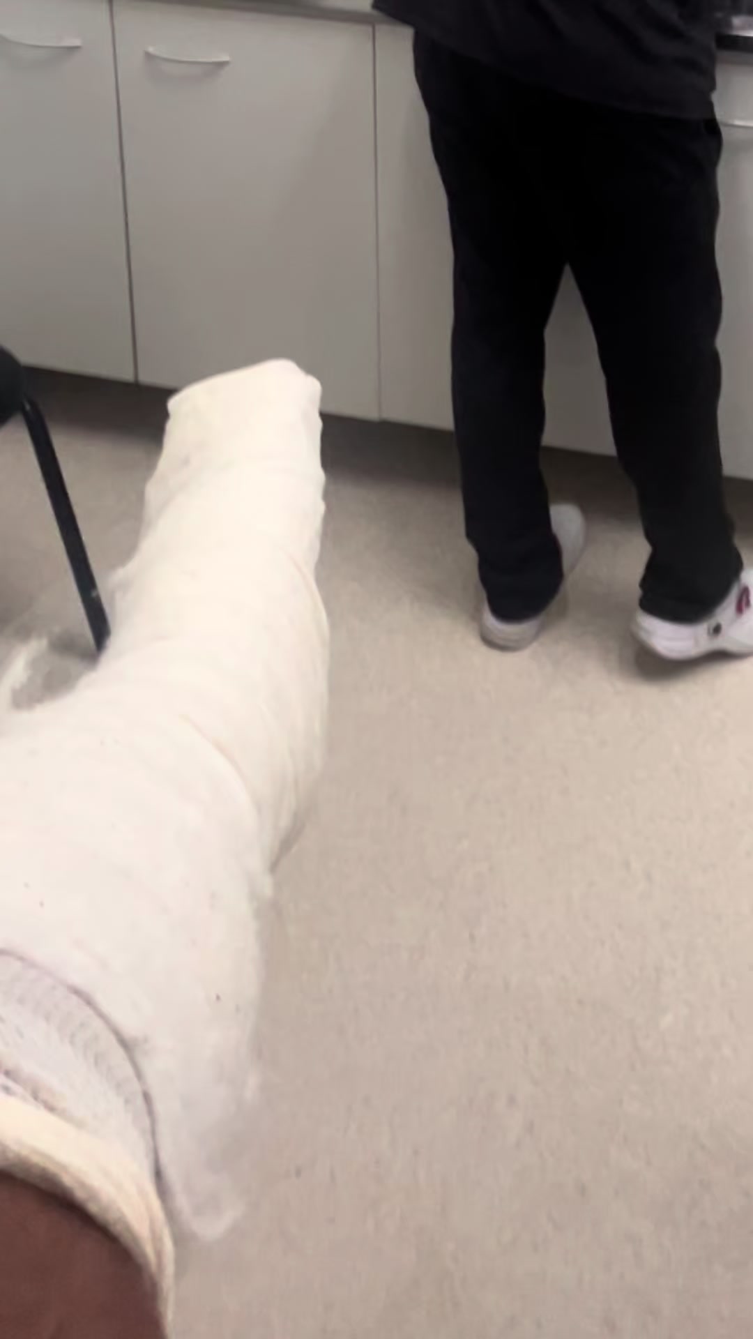 @Plaster_asmr