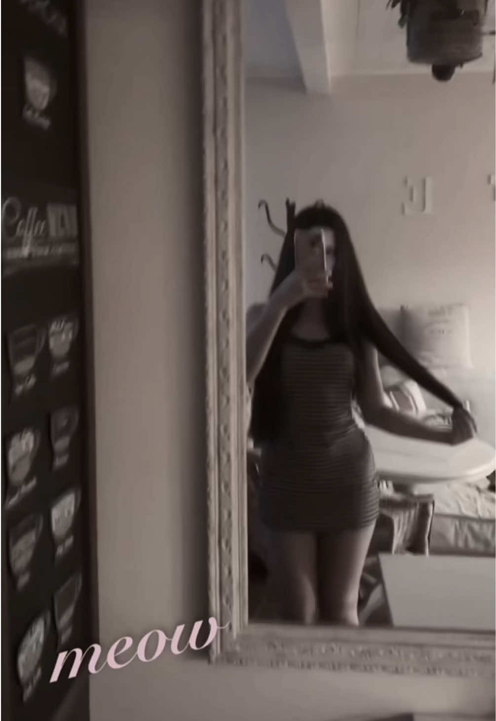 @♪//(^_<)
