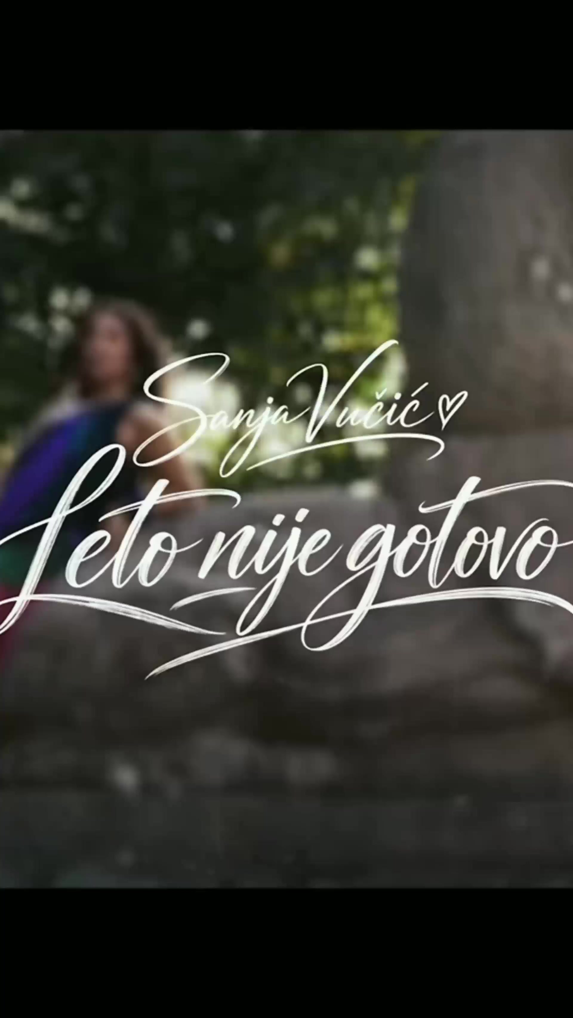 @Sanja Vučic fp