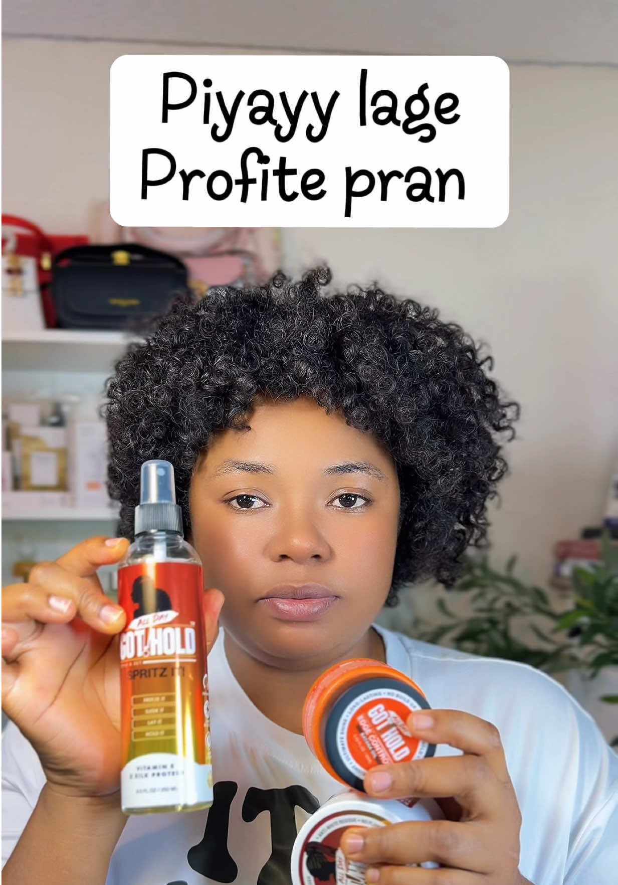@Naturally prettyclaud