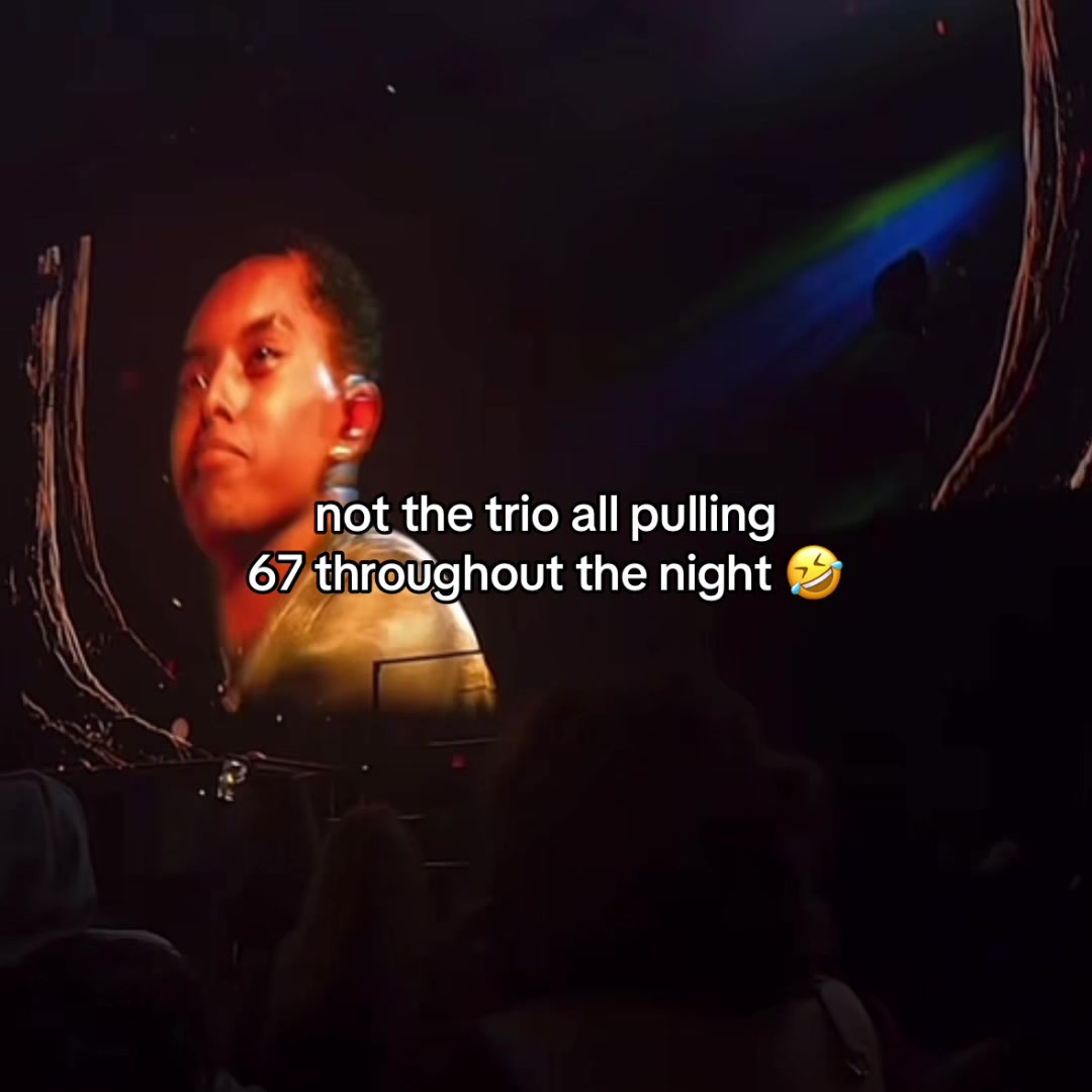 @disney_updates