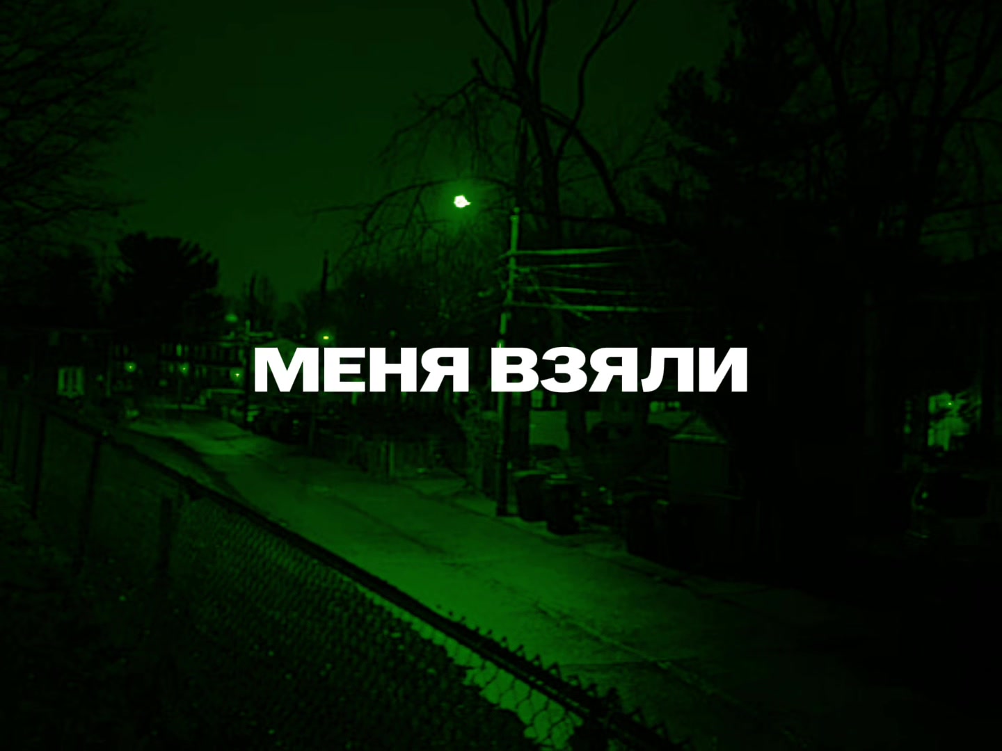 @𝓜𝓾𝓼𝓲𝓬 𝓯𝓸𝓻 𝓼𝓸𝓾𝓵