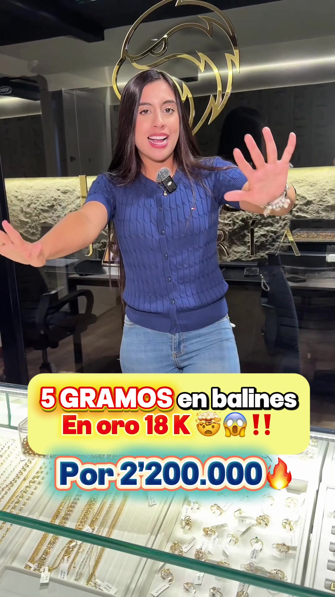 @Guayaquiliando