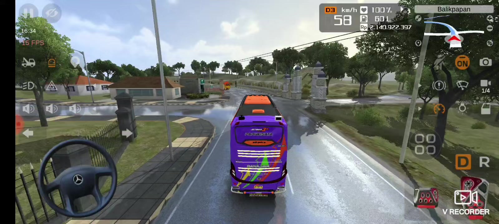 @acilcctvbusstore