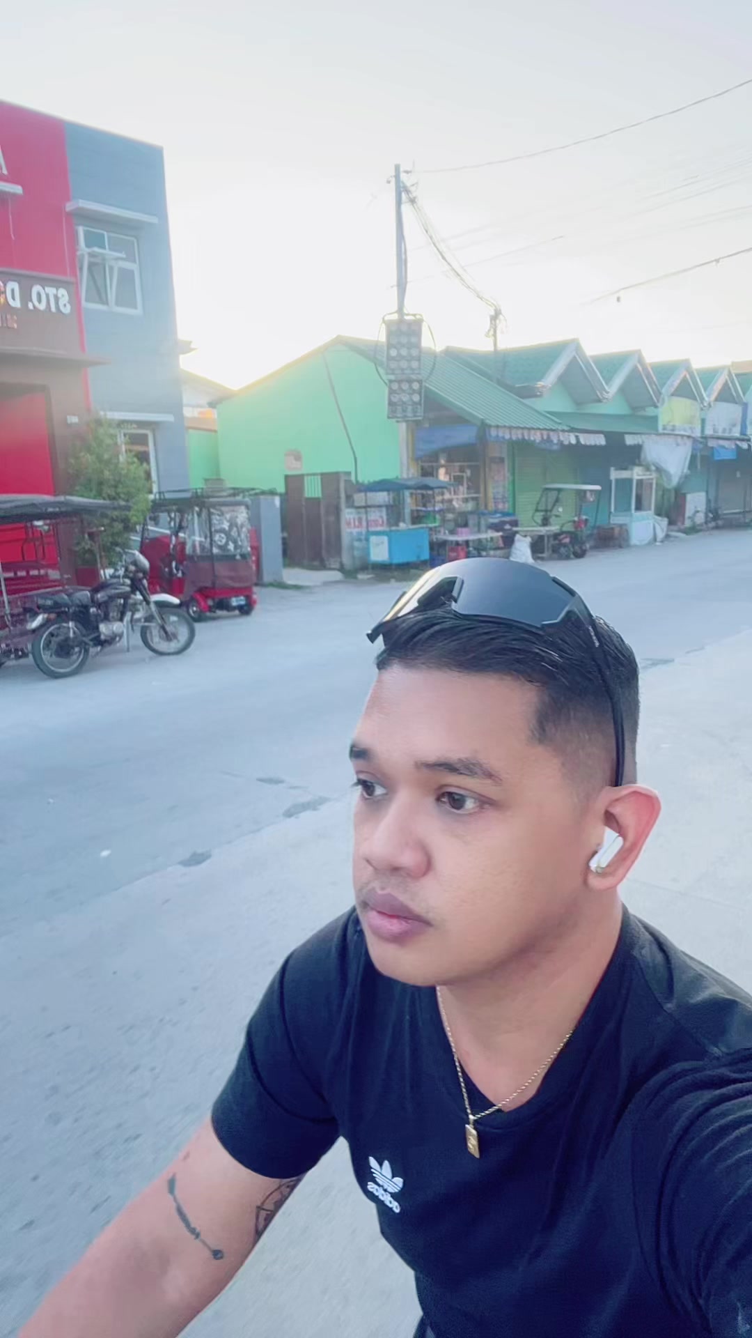 @Edu Agustin ( Call me NHOI)