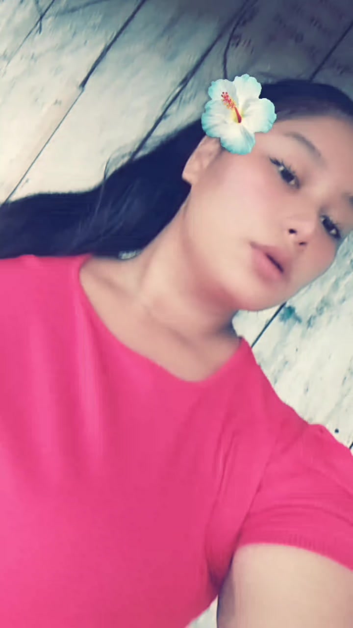 @ALBA🥺😶🌫️😣