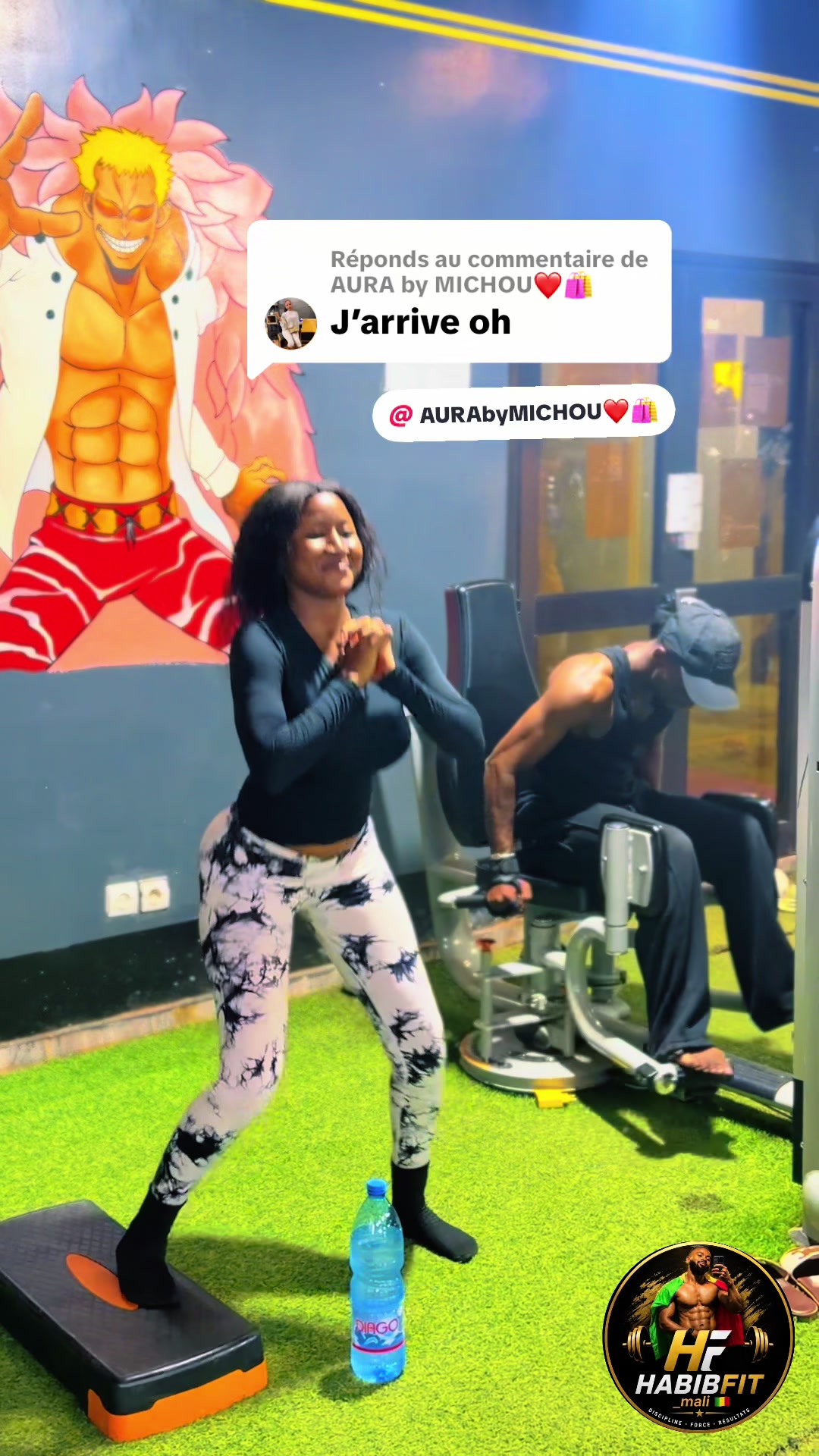 @HABIBFIT|mali🇲🇱