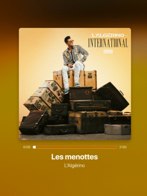 @zayxbimo