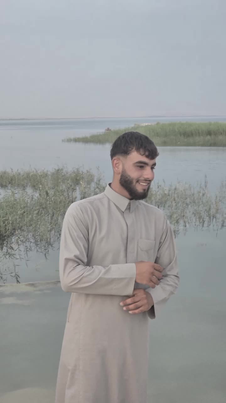 @Abdul Shakhkh