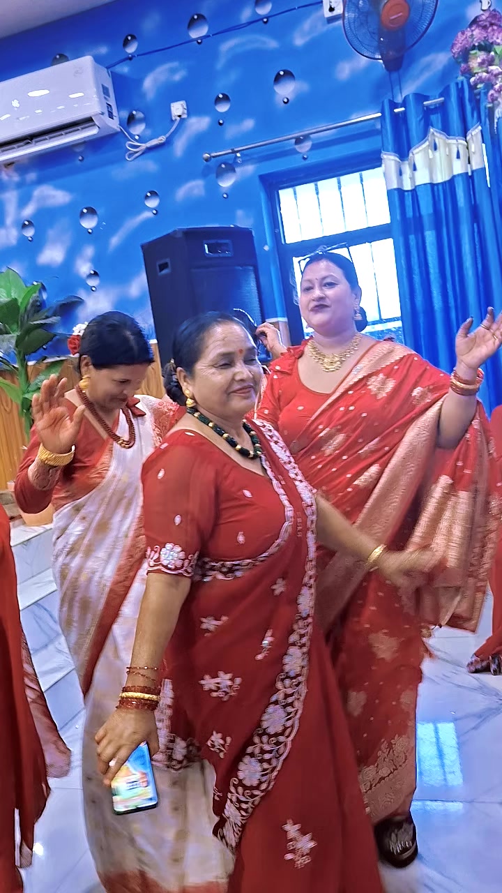 @sarmila katuwal 335