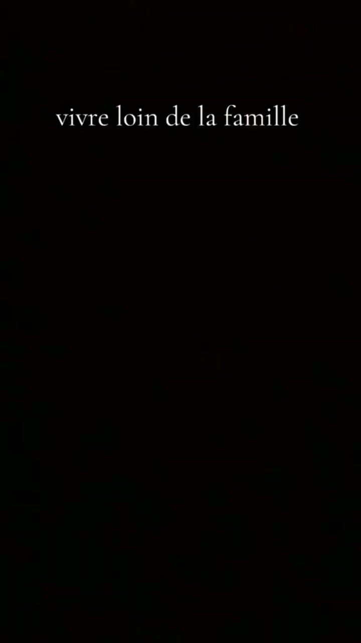 @lafleurdesonfleuriste🇨🇬🇬🇦
