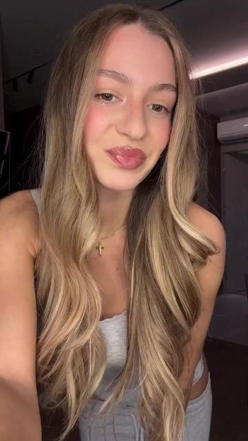 @Ready4Hot