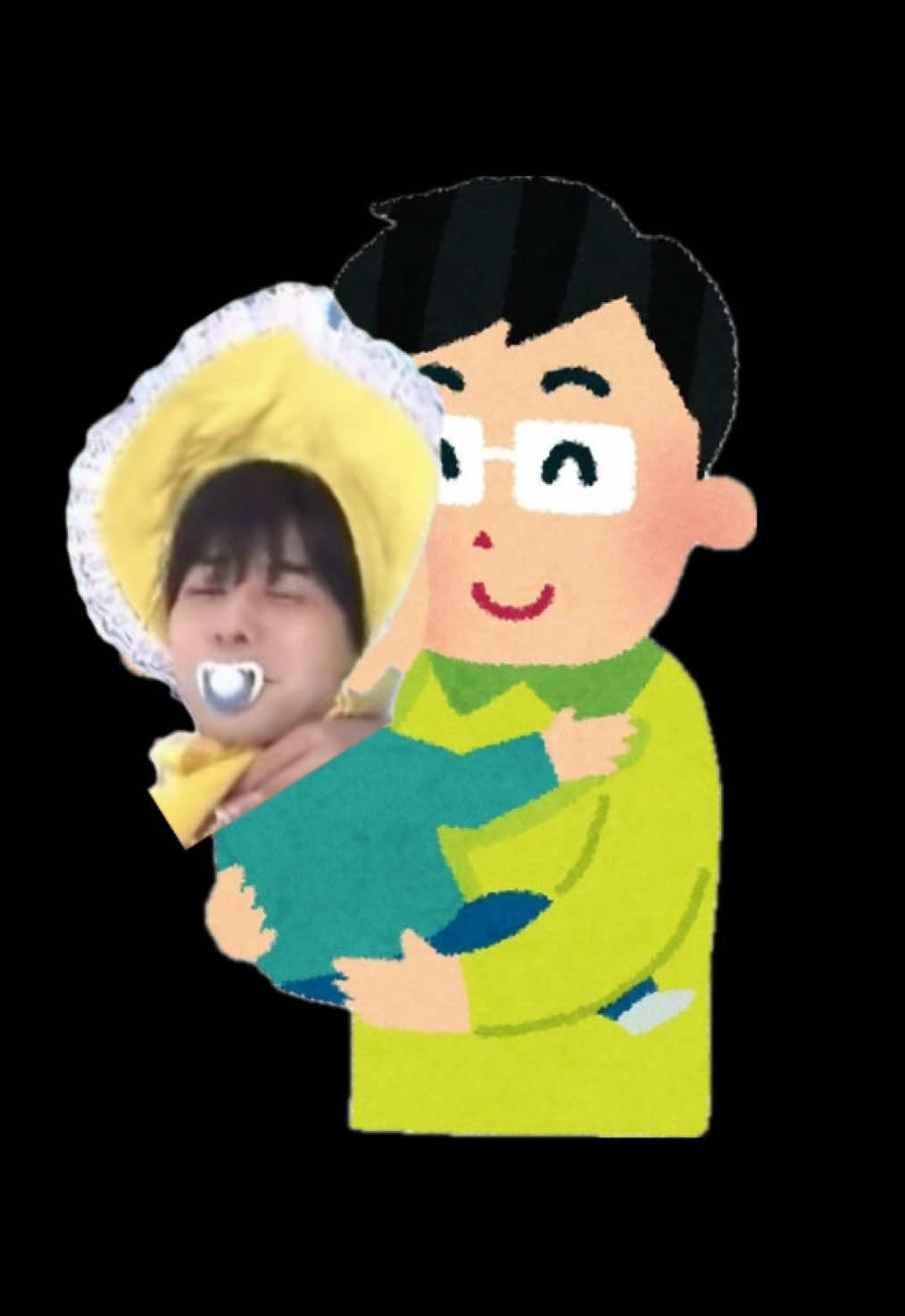 @きょろの成長日記💟