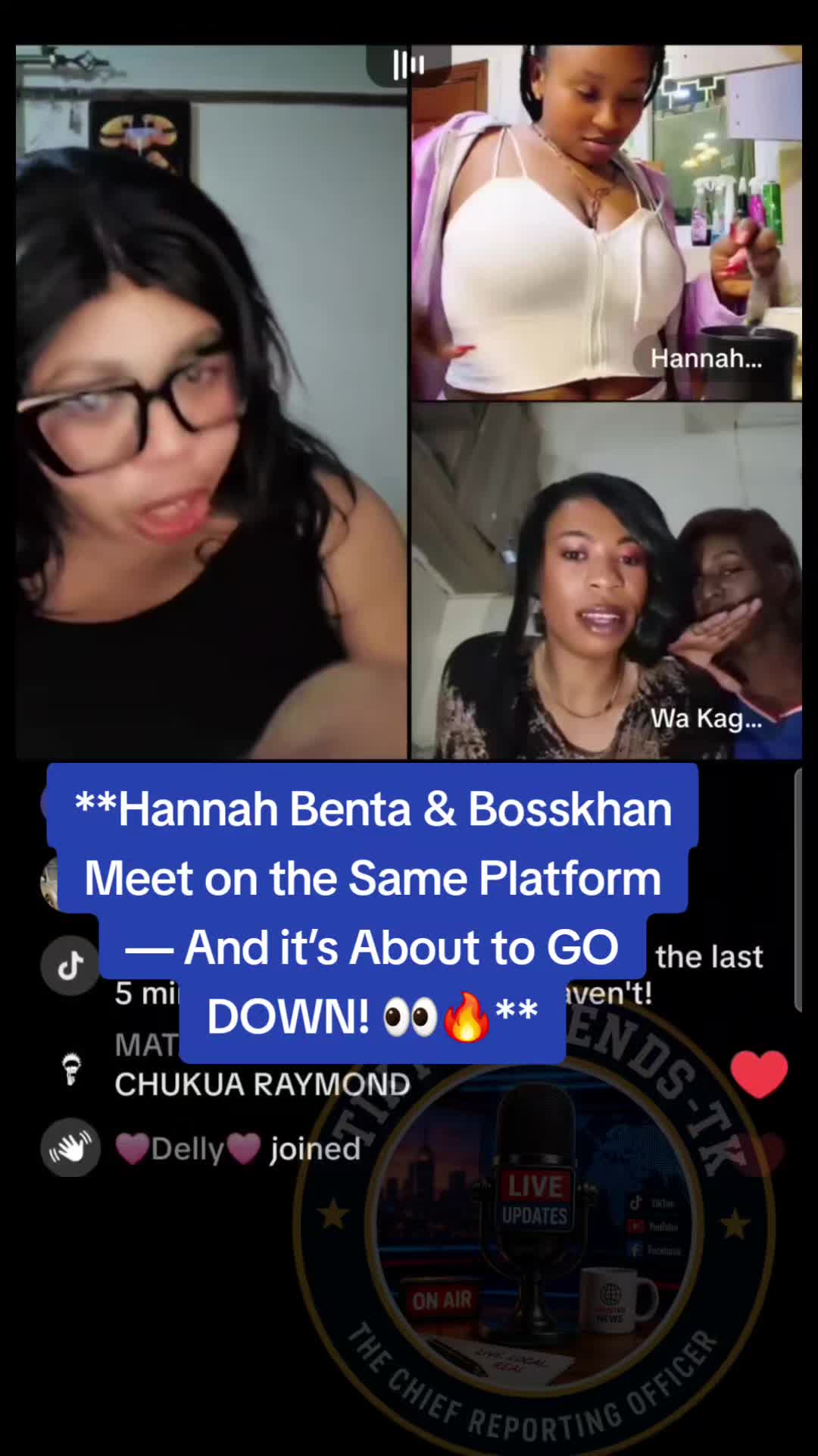 @TiktokTrends_TK