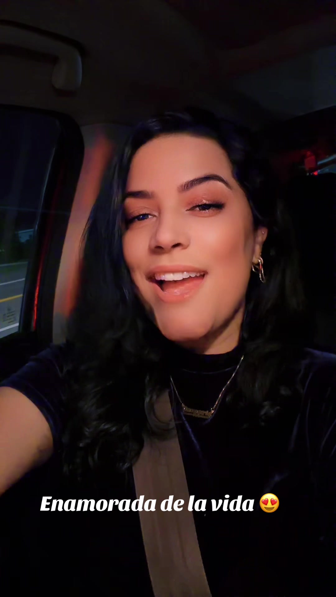 @🇩🇴Damy👑😍🦋the Queen👑♥️