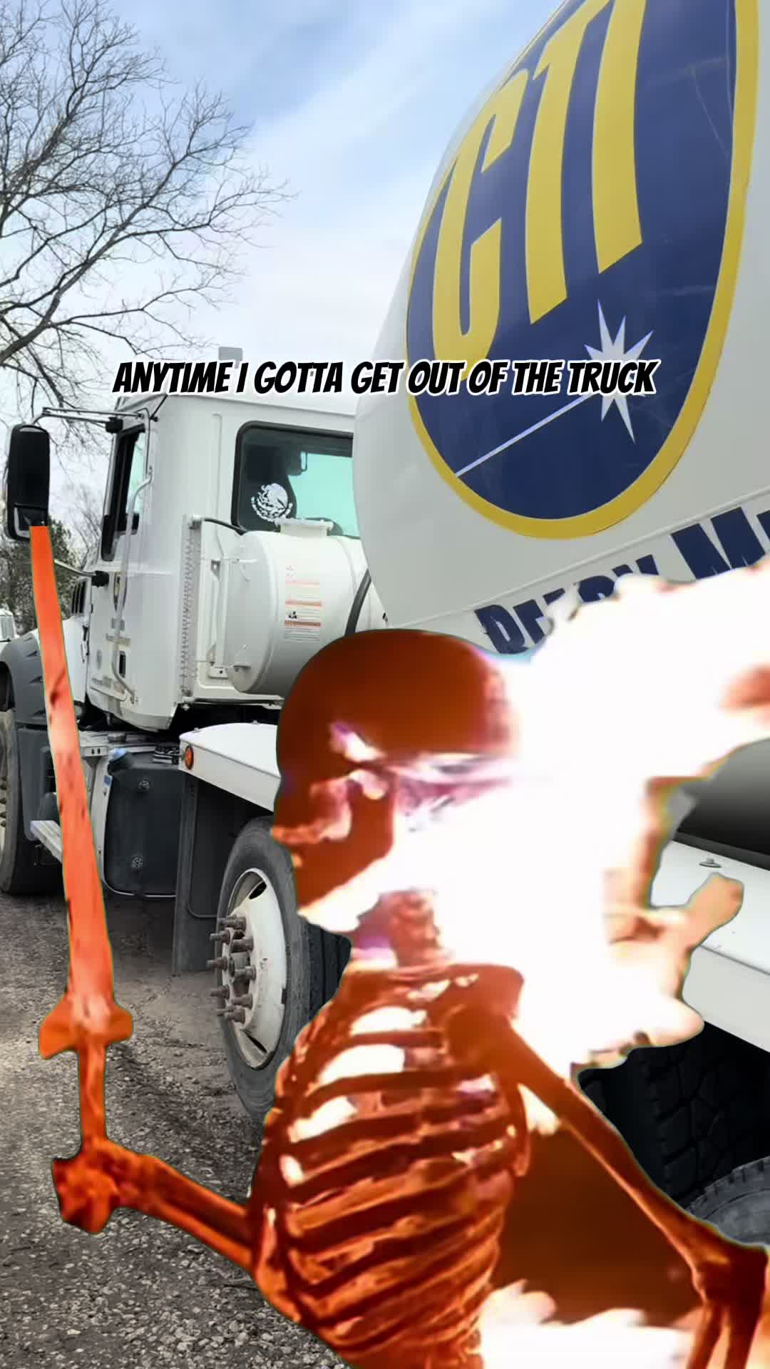 @𝓓𝓪𝓷𝓷𝔂 𝓜𝓸𝓻𝓮𝓷𝓸