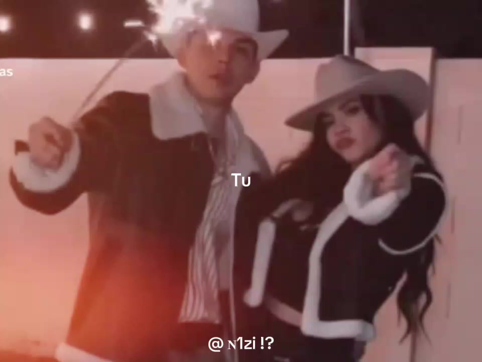 @clau