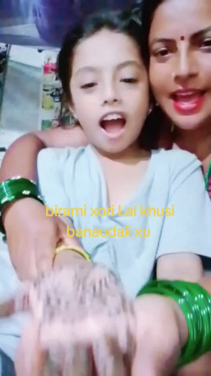 @Bimala Subedi