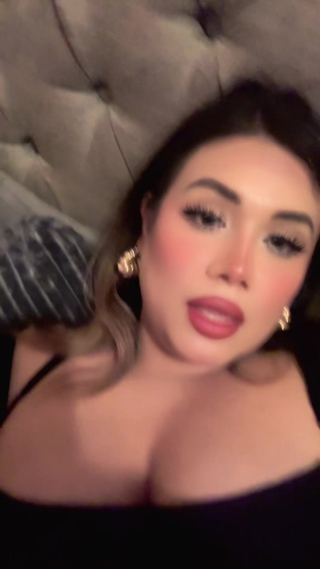 @Jimena