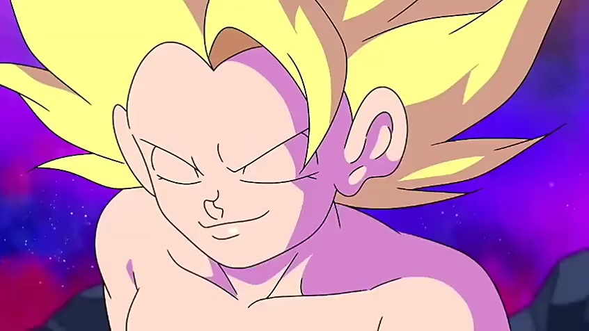 @Luis uchiha