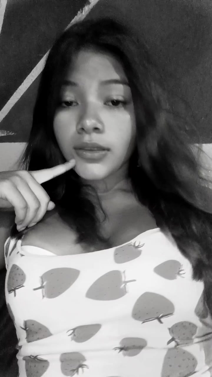 @nenii💗