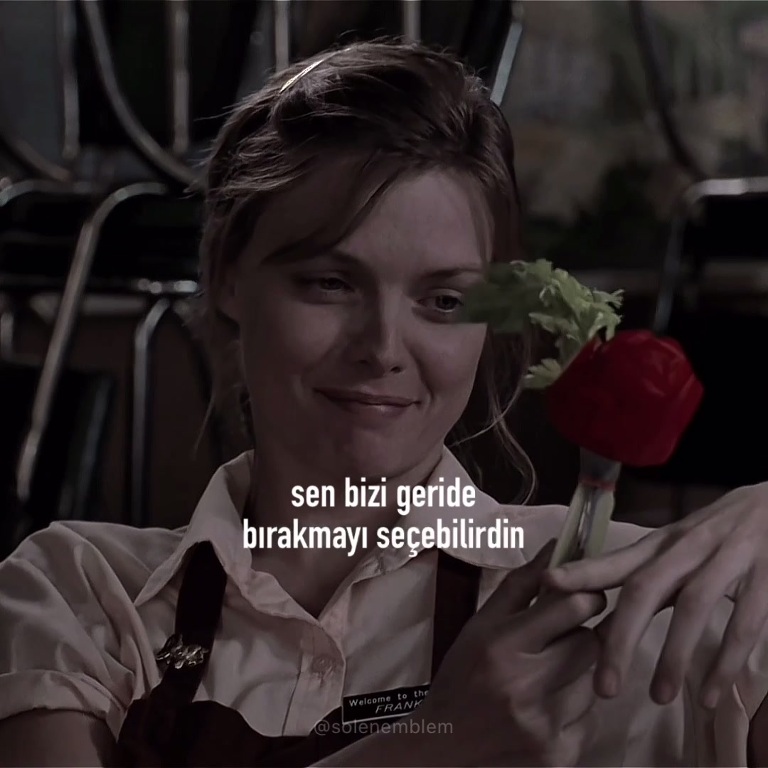 @solenemblem