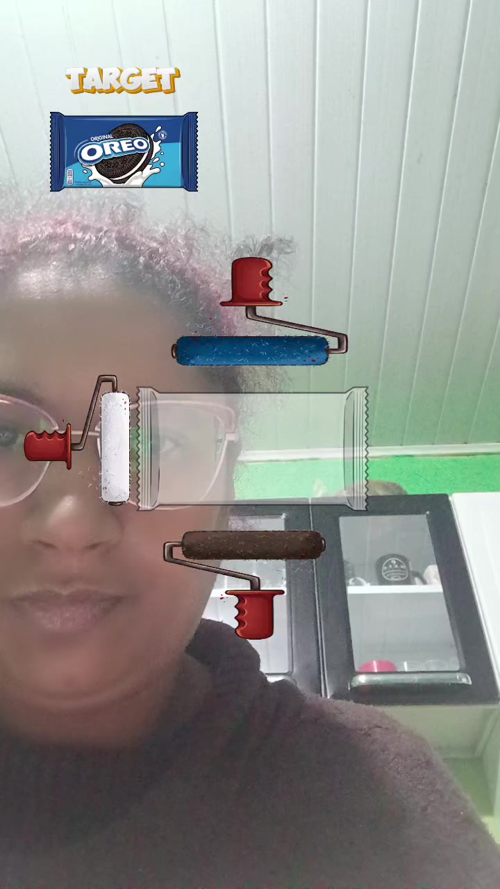 @Juliana Bruno
