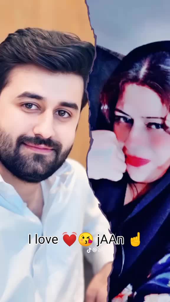 @R k❤️. A k🌹