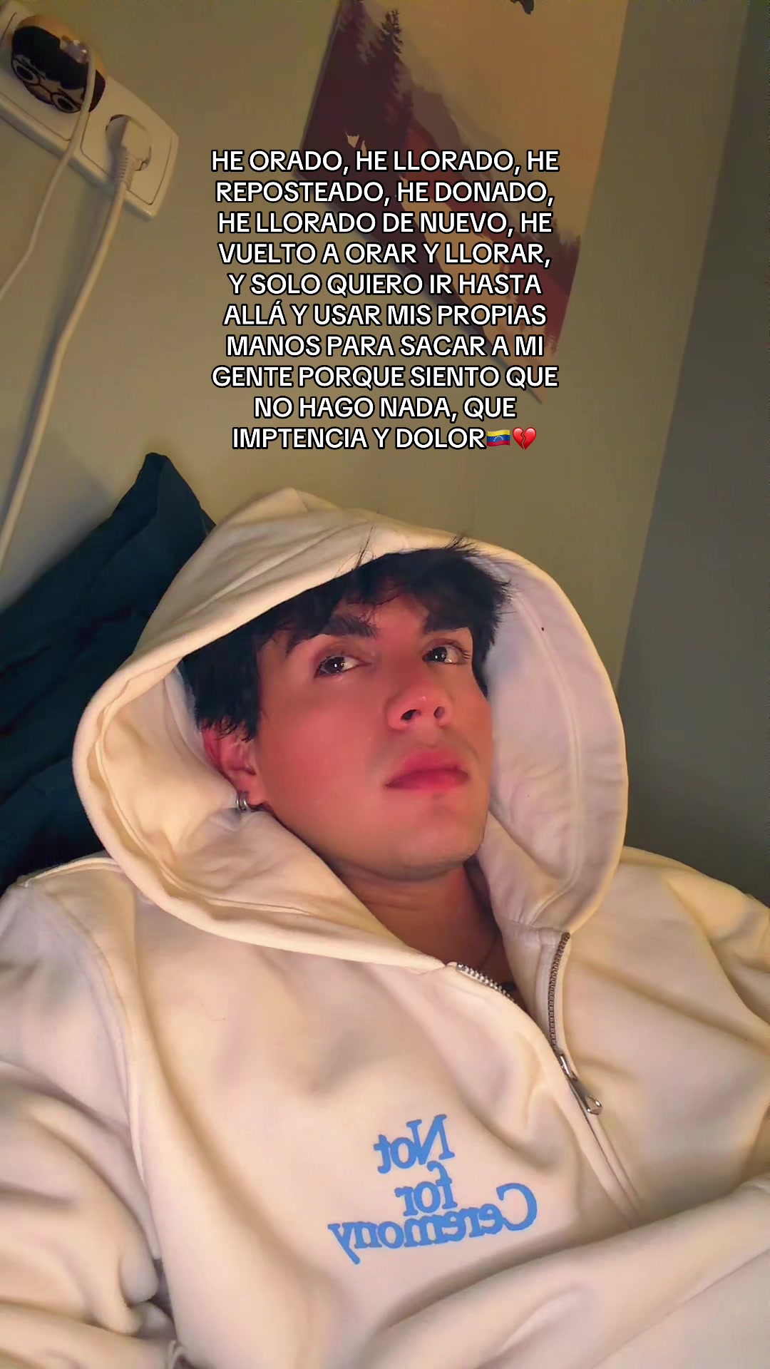 @Abd&iacute;as