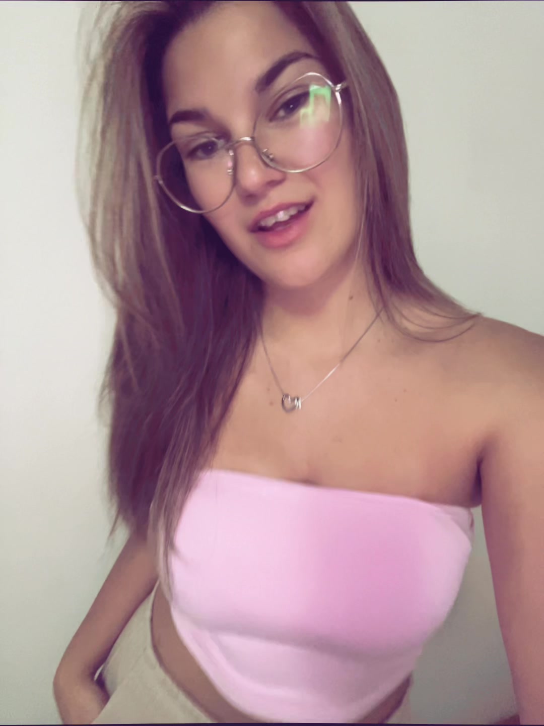 @_straziivuk_