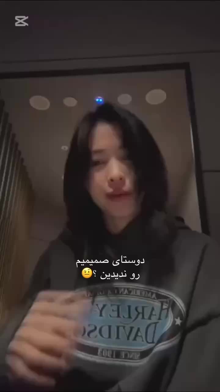 @☕️