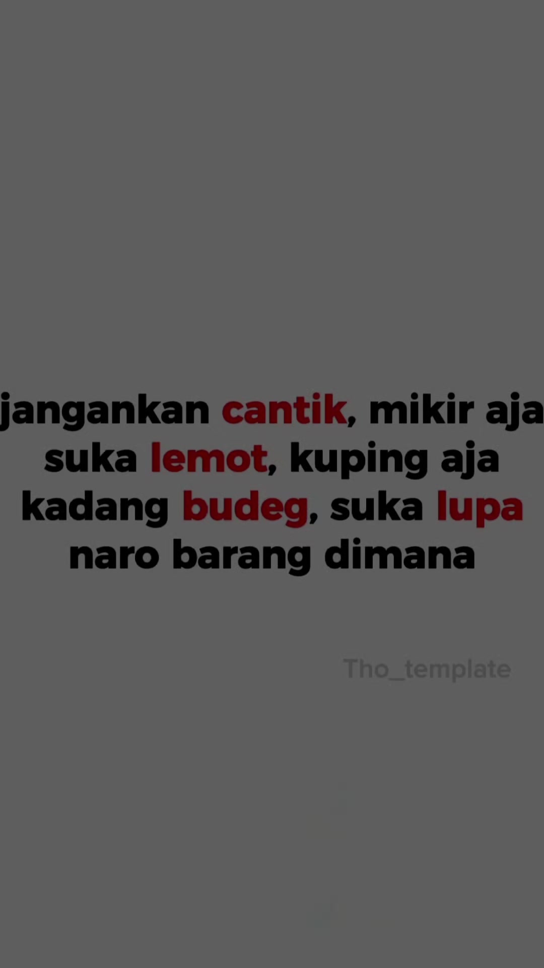 @nurjana