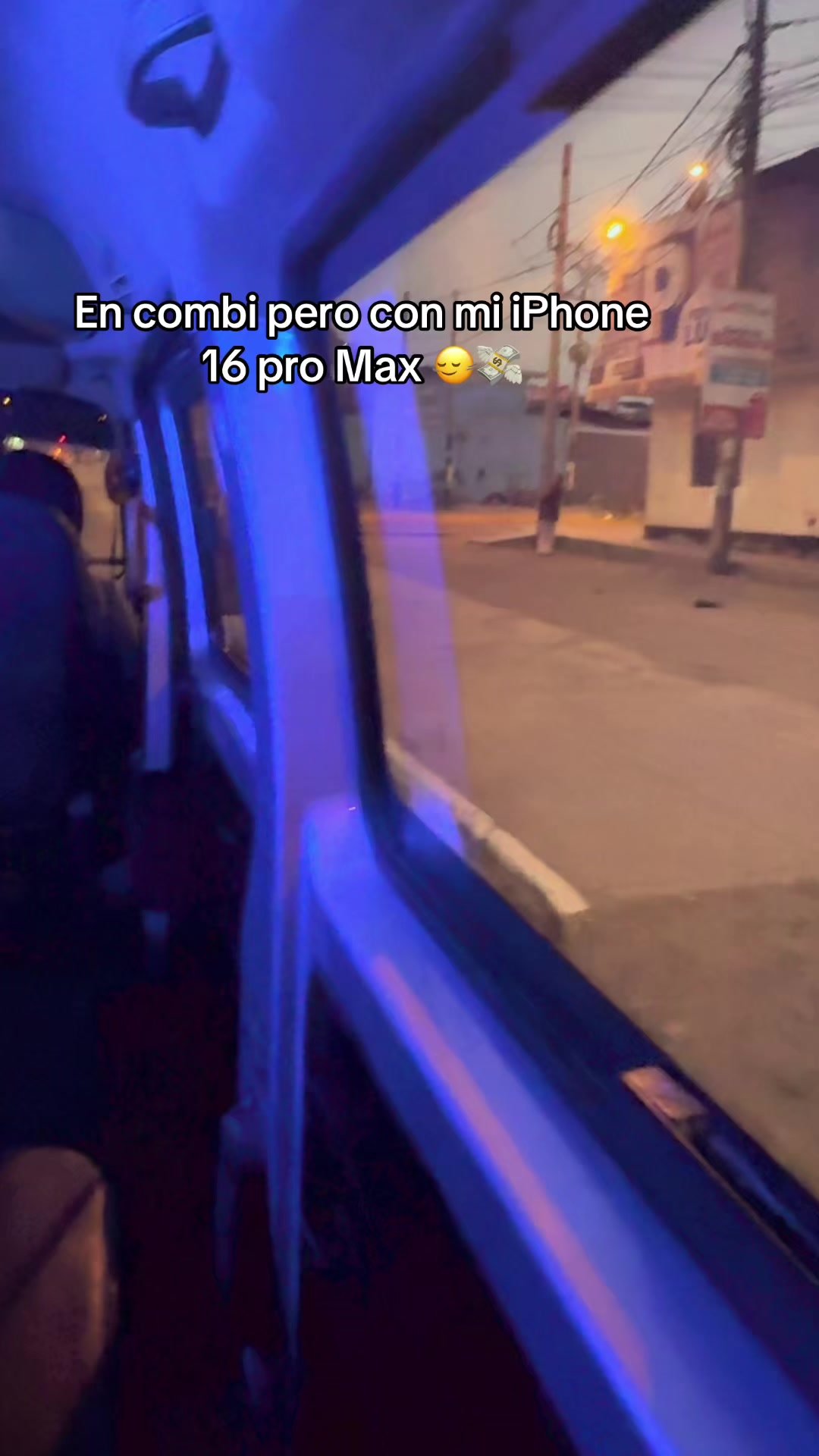 @bikeroficial23
