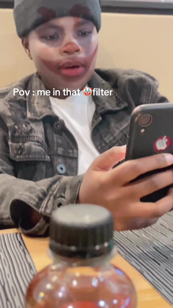 @maahbee03