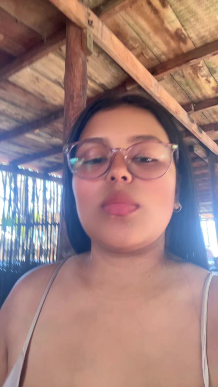 @Angie Marcela